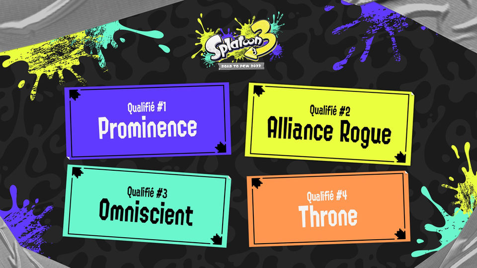 Affiche NTDO FRA - 004 PGW 04.jpg