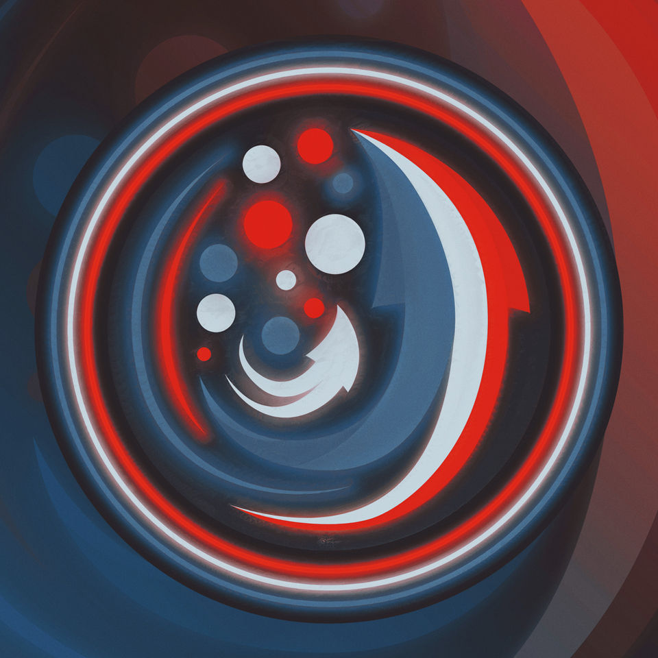 Logo Splateux.jpg