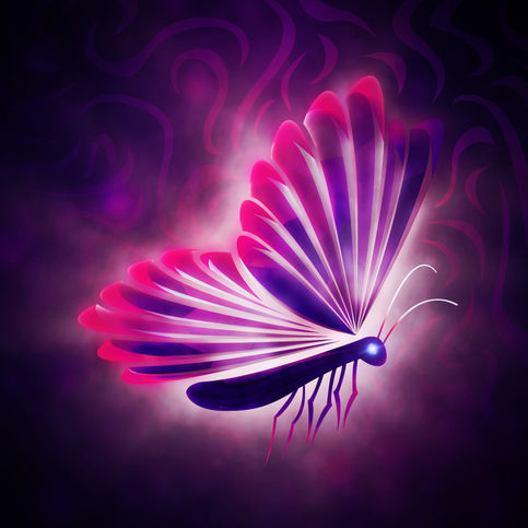 Logo Rozan - 001-v1.jpg