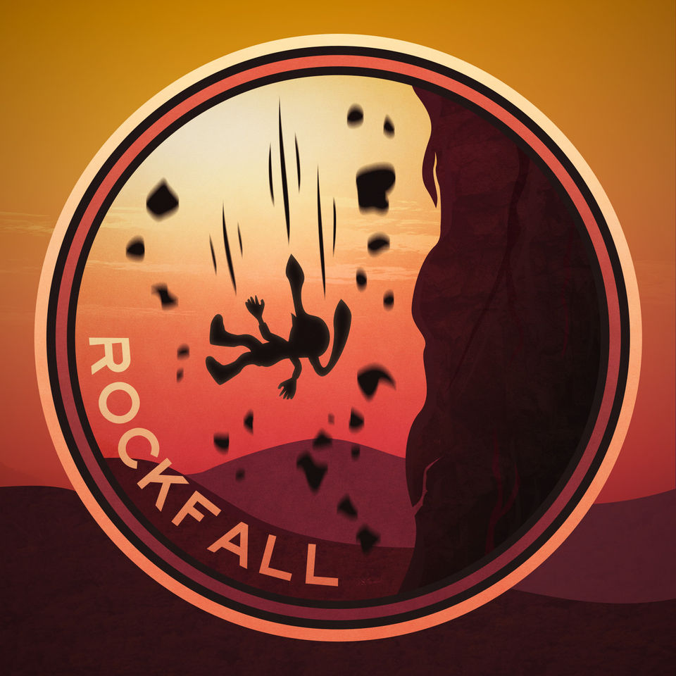 Rockfall - Logo_001.jpg
