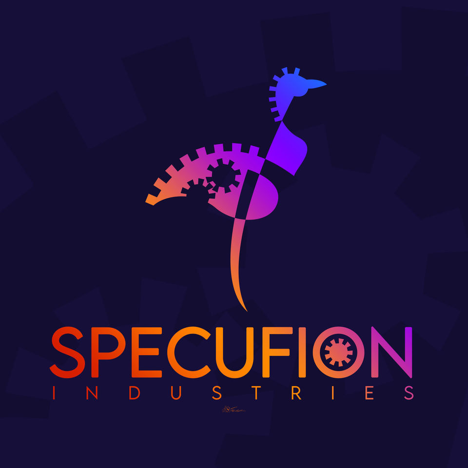 Spécufion Industries - Logo 001.jpg