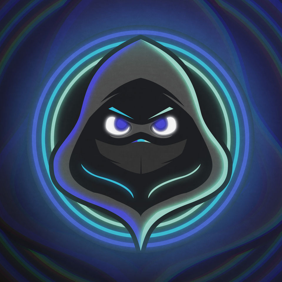 The Hood - Logo 003.jpg