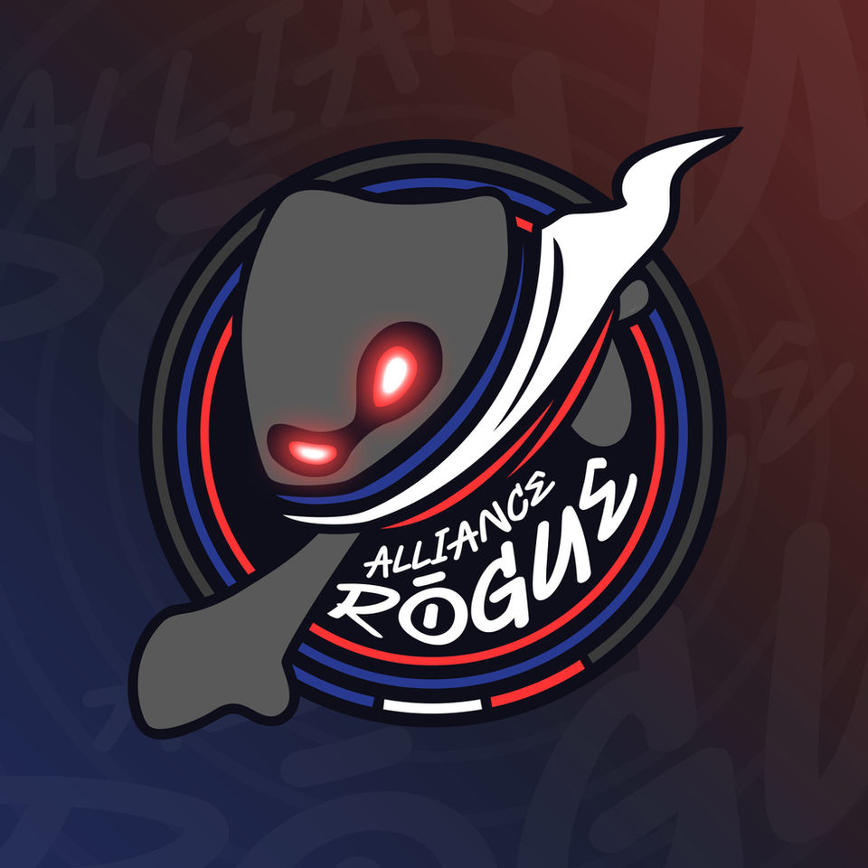 Logo Alliance Rogue - 001 - 1.jpg