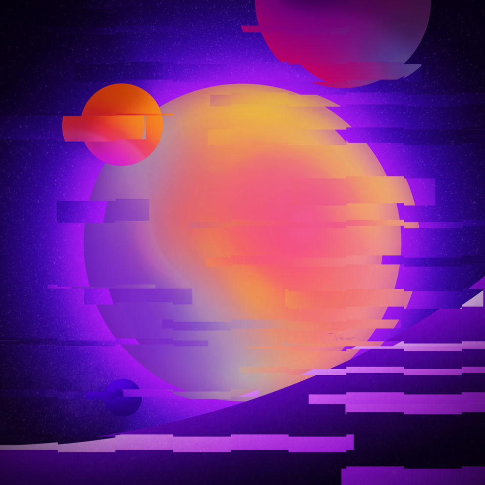 Logo_Corrupted_Light_001_sans_texte.jpg