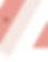 Untitled (6).png