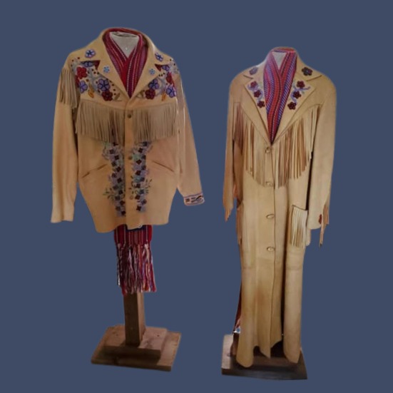 riley-jean-beadwork.jpg