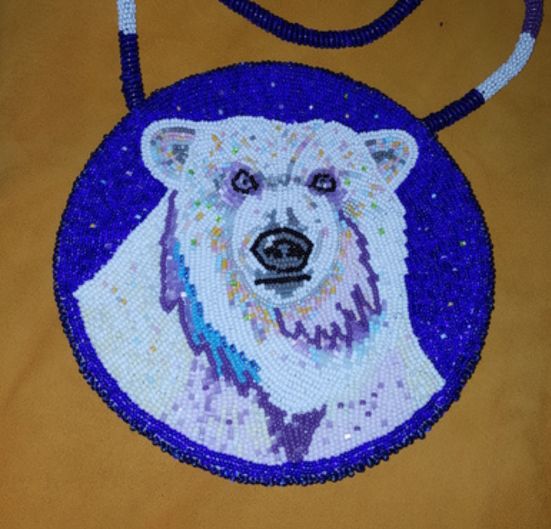 judii-merle-beadwork.jpg
