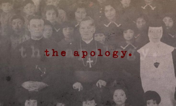 the-apology-sponsors-page.jpg