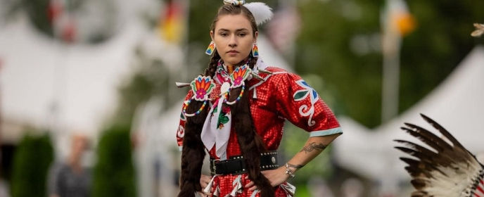 charmaine-leonard-jingle-dress-dancing-mobile.jpg