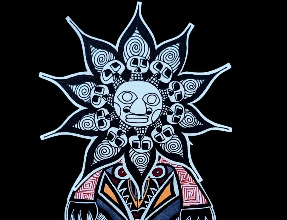 Untitled design (18).jpg