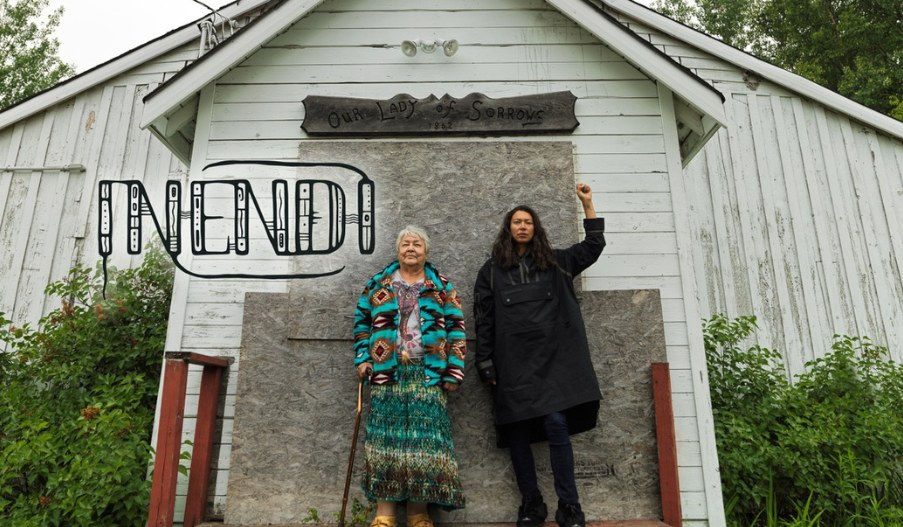 special-screening-inendi.jpg