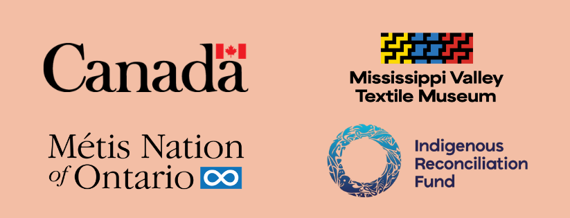 reconciliation-through-art-homepage-sponsorship-2026-new (1).png