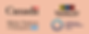 reconciliation-through-art-homepage-sponsorship-2026-new (1).png