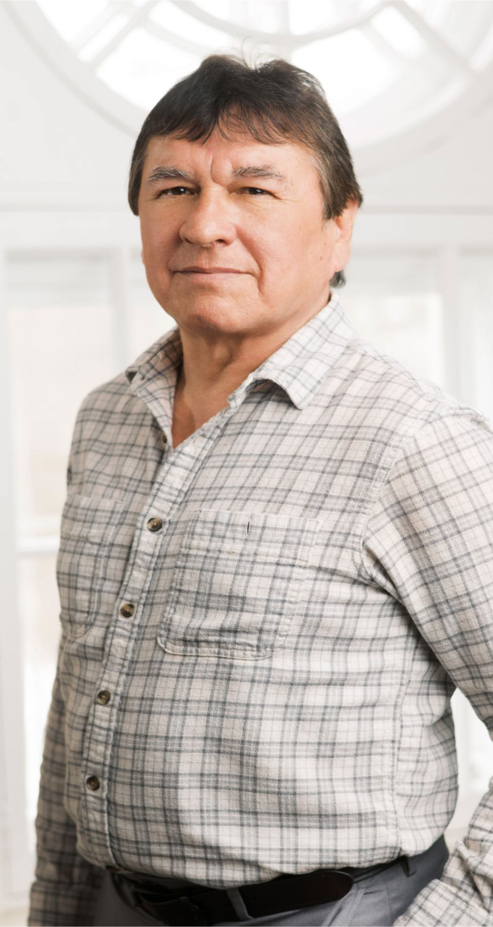 robert-whiteduck.jpg