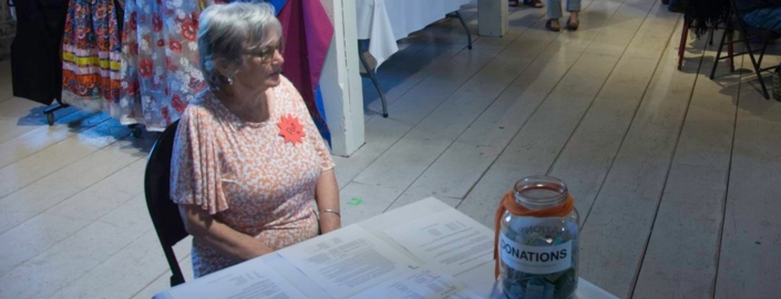 reconciliation-through-art-donations-booth.jpg
