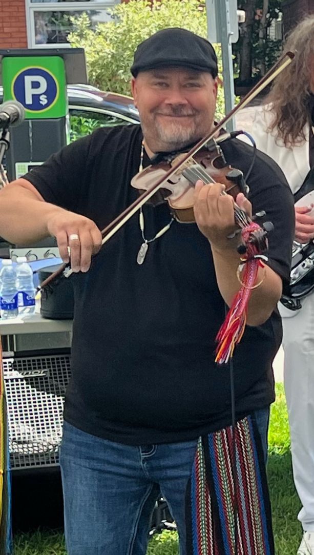 jason-lepine-fiddler.jpg