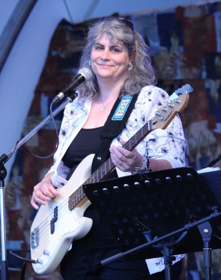 jennifer-e-brant.jpg