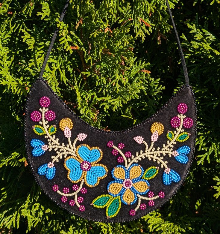 same-case-beading.jpg