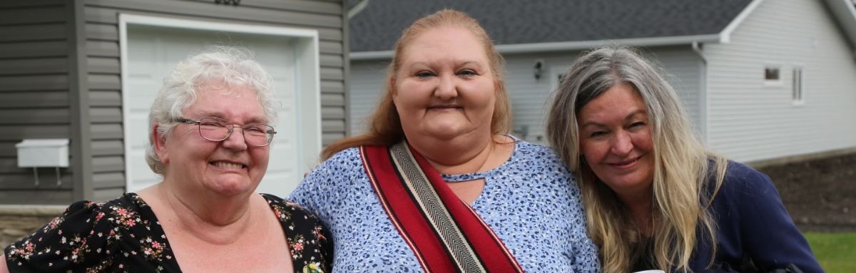 huron-superior-metis-home-maintenance-program.jpg
