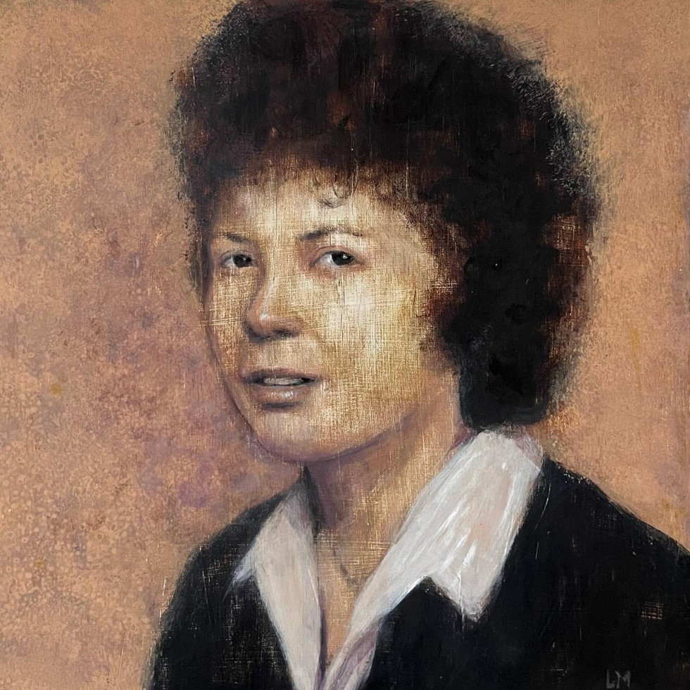 lynn-melbourne-residential-school-survivor-painting.jpg