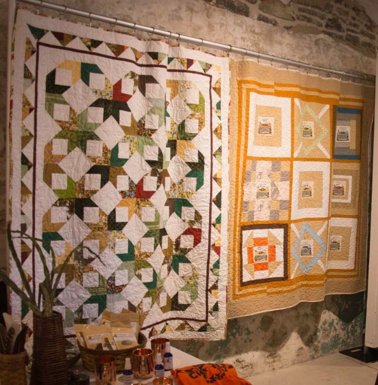 roxanne-shank-quilts.jpg