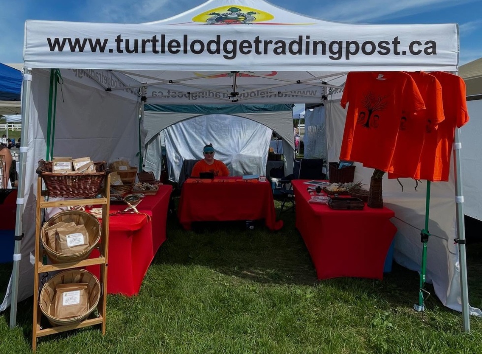 turtle-lodge-trading-post (1).jpg