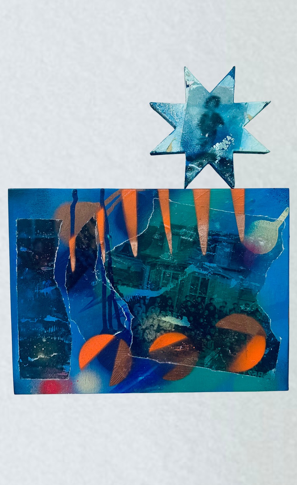 jason-baerg-artwork.jpg