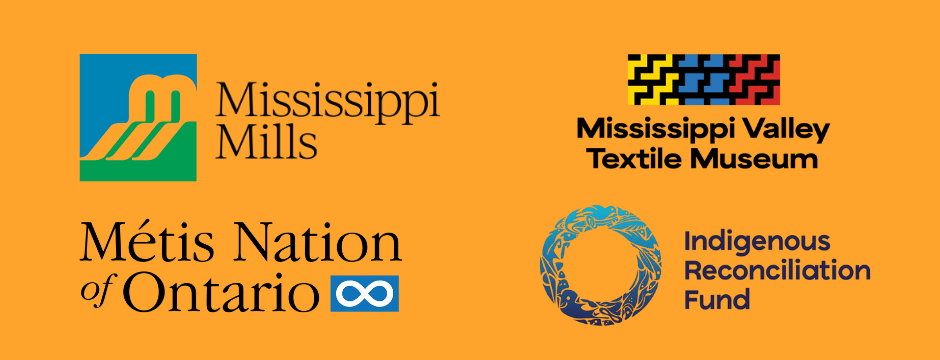 reconciliation-through-art-homepage-sponsorships-2025.png