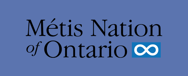metis-nation-of-ontario-navigator.png