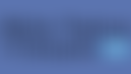 Promoting & Increasing Cultural Safety (PICS)