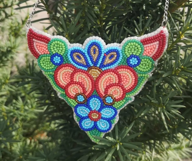 sam-case-beadwork.jpg
