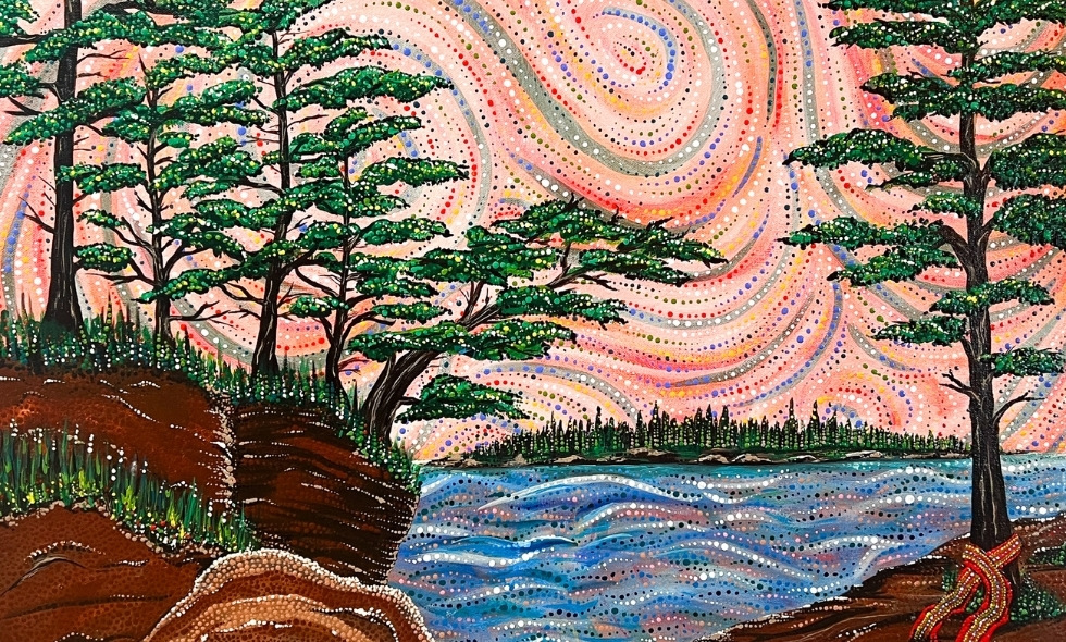 patti-belanger-metis-art-sponsor.jpg