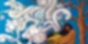 smudge-by-the-lake-tablet.jpg