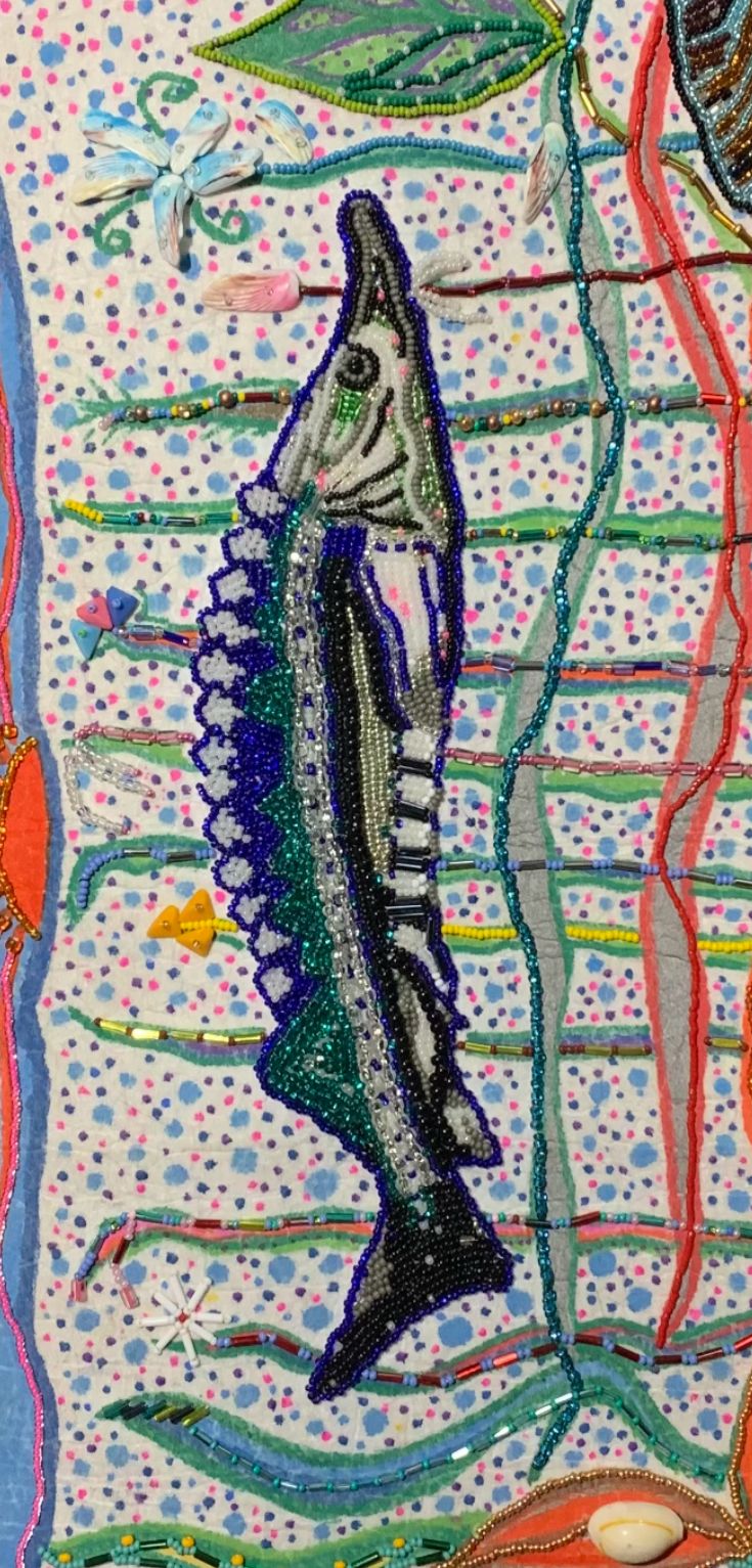 patsea-griffin-beadwork.jpg