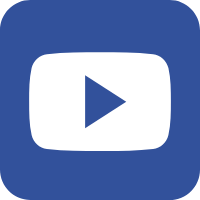 huron-superior-regional-metis-community-youtube.png