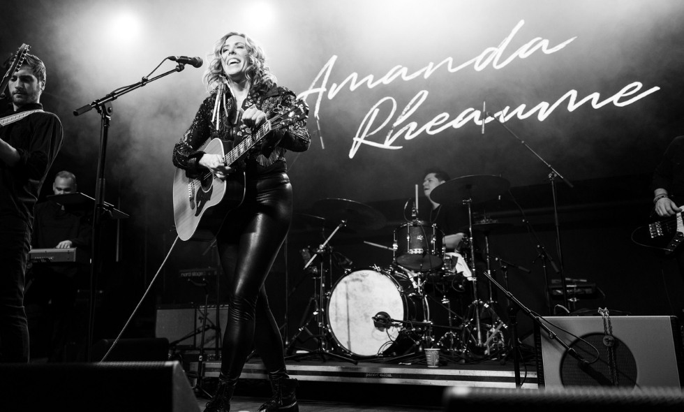 amanda-rheaume-sponsor.jpg