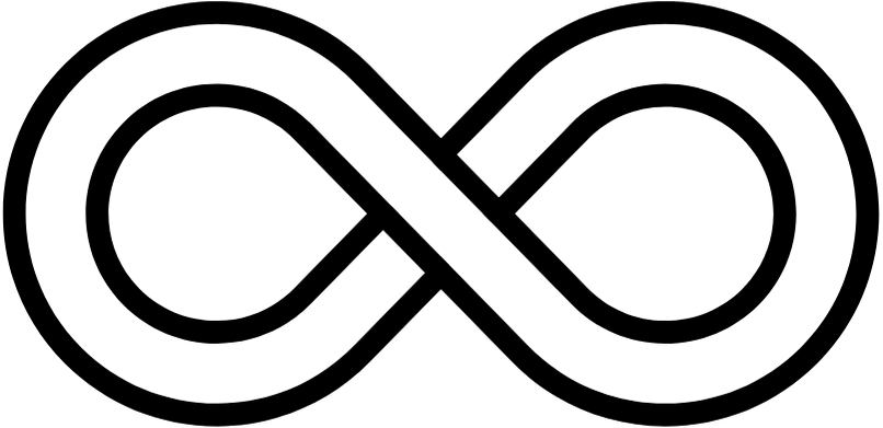 metis-logo.png