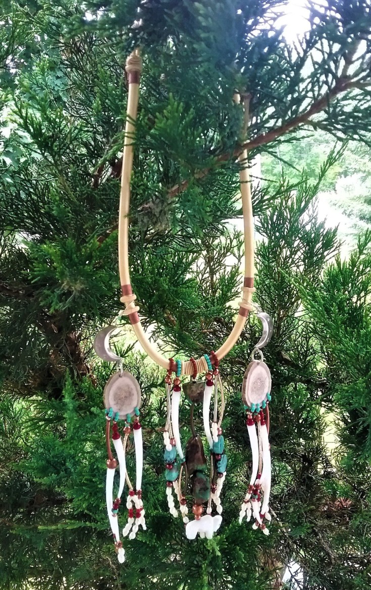 kell-nahwegahbow-jewelry.jpg