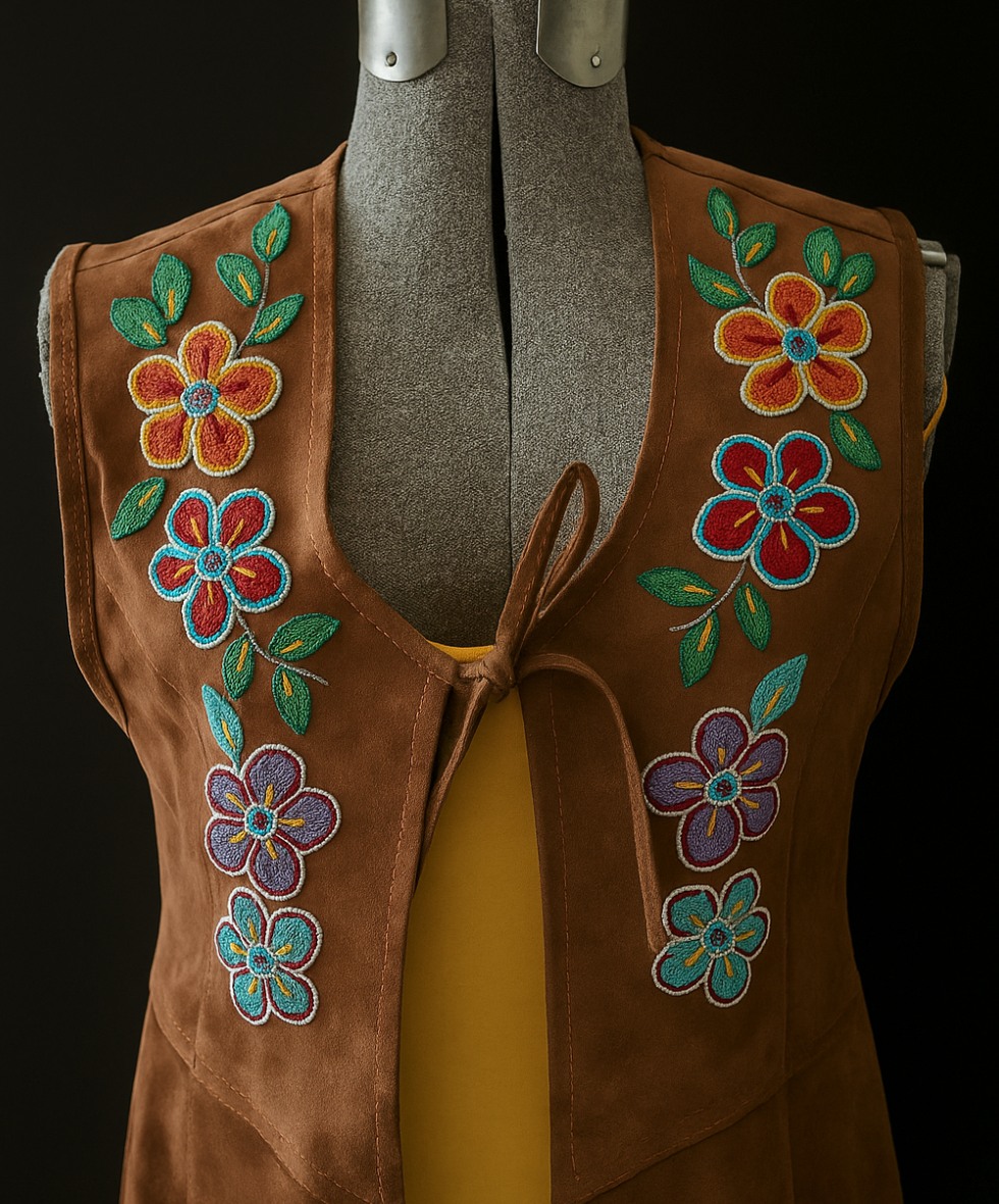 joe-jesseau-beaded-vest.jpg