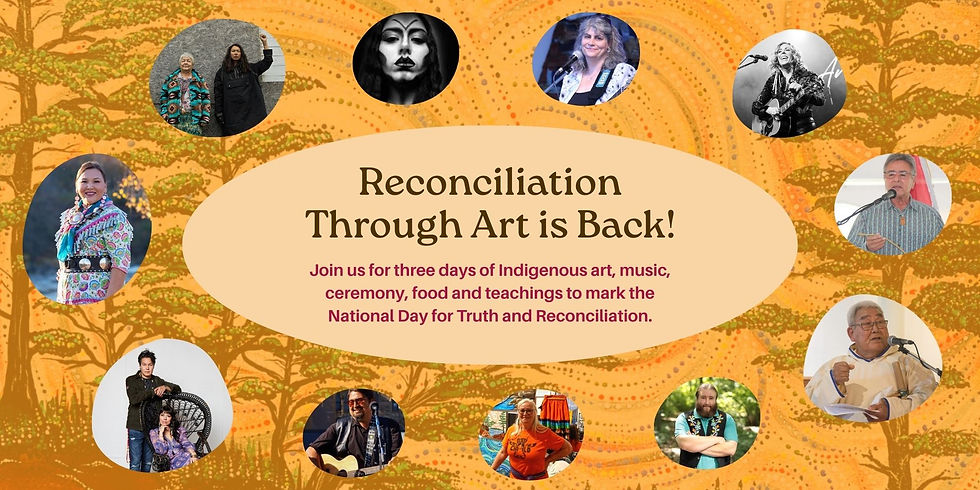 reconciliation-through-art-2025-hero-compressed.jpg