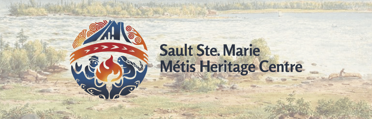sault-ste-marie-metis-heritage-centre-logo.png