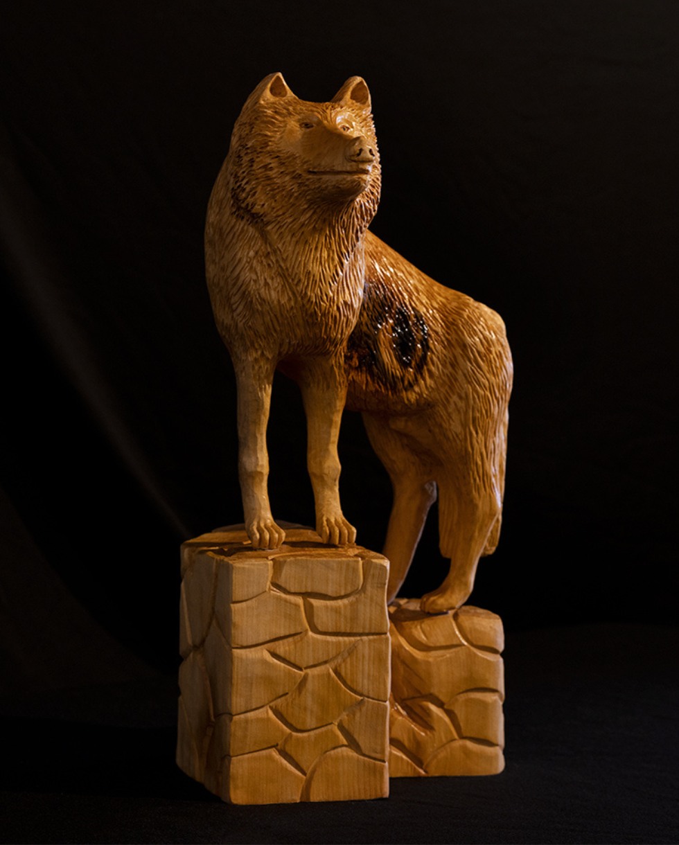 nish-nabie-carving.jpg