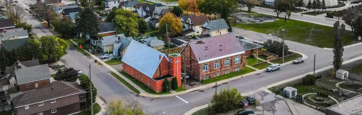 sault-ste-marie-metis-heritage-centre-aerial-view.jpg
