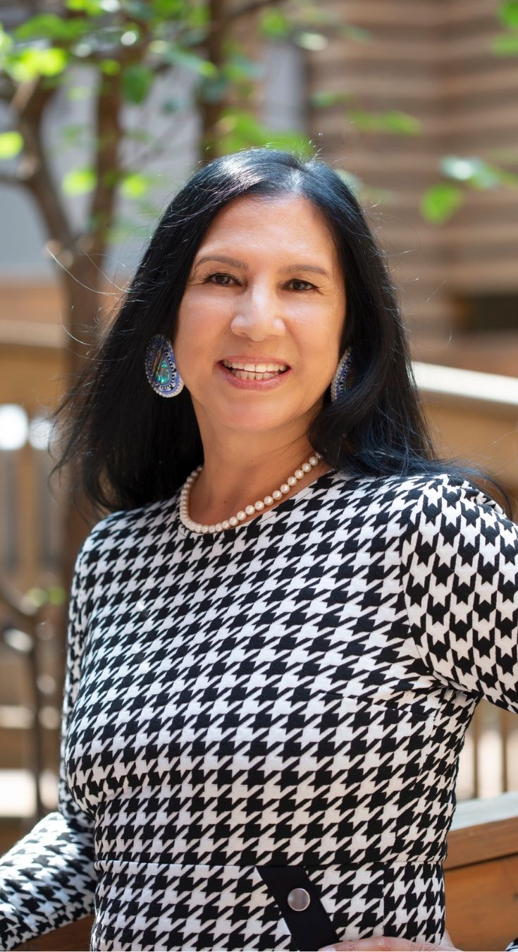 angela-ashawasegai.jpg