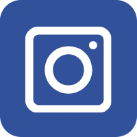 huron-superior-regional-metis-community-instagram-icon.png