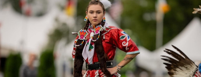 charmaine-leonard-jingle-dress-dancing.jpg