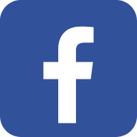 huron-superior-regional-metis-community-facebook.png
