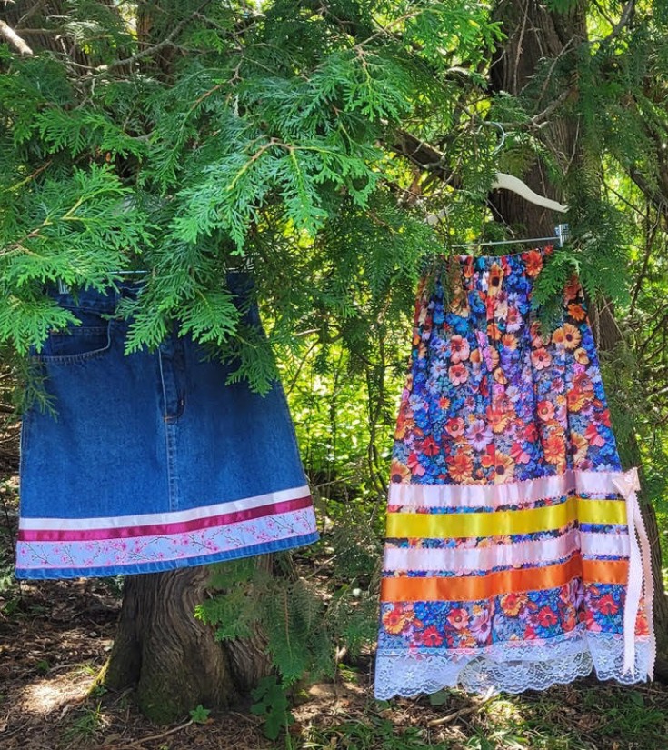deanna-clouthier-skirts.jpg
