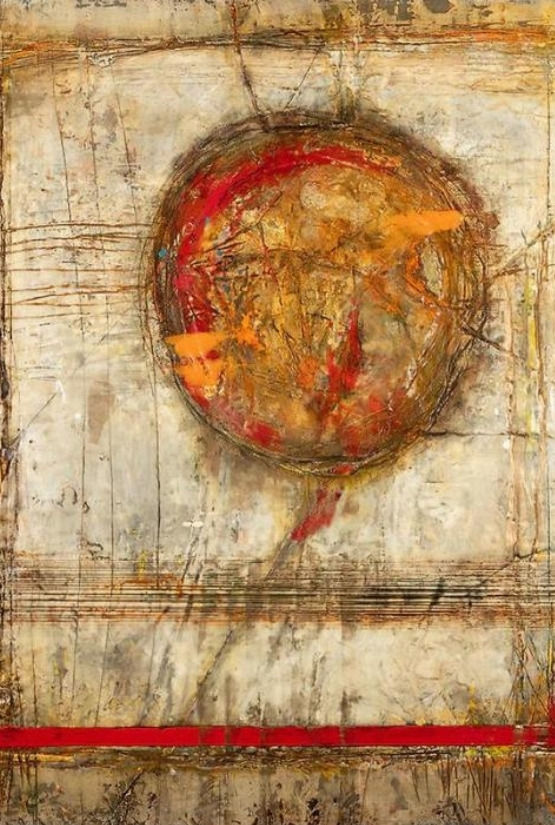 amanda-pierce-art-dreamcatcher.jpg