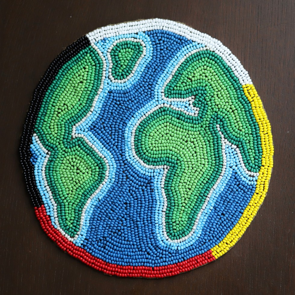 riley-demery-world-beadwork.jpg